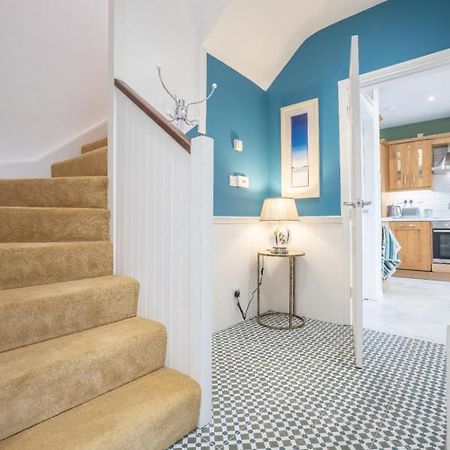Castle Lane House Villa Enniskillen Luaran gambar